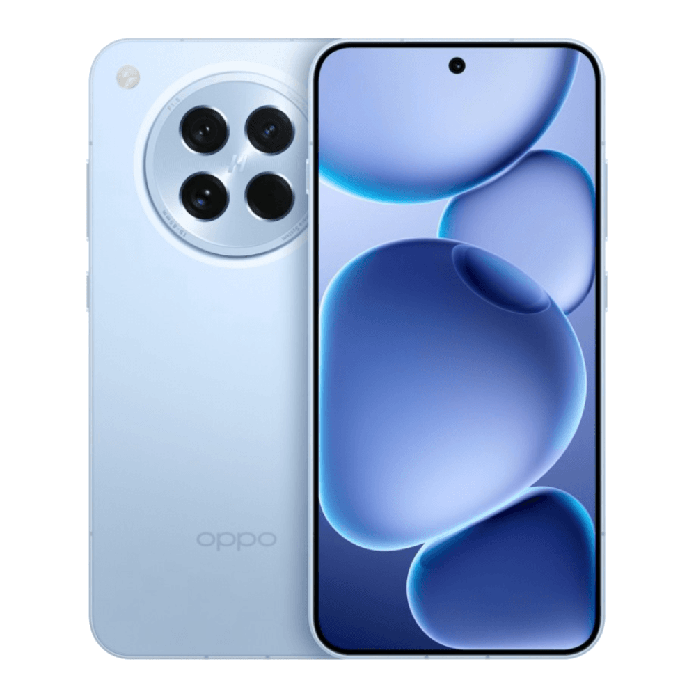Oppo Find X8s - Image 2