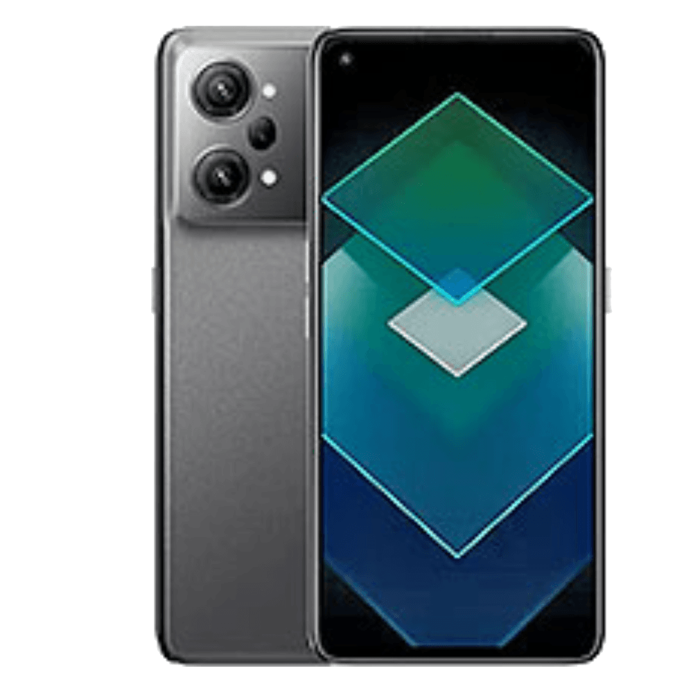 Oppo K10 Pro - Image 2
