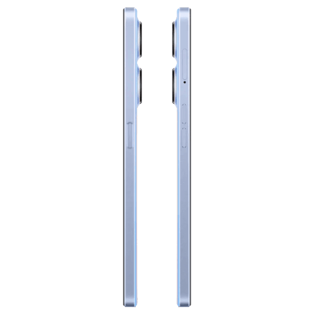 Oppo K11x - Image 2
