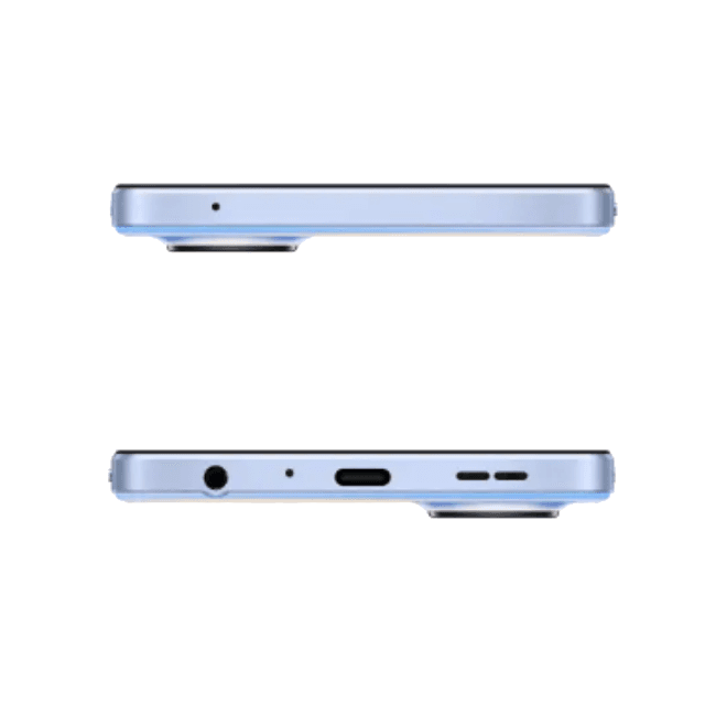 Oppo K11x - Image 3