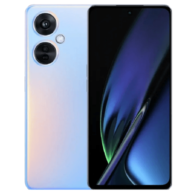Oppo K11x - Image 1