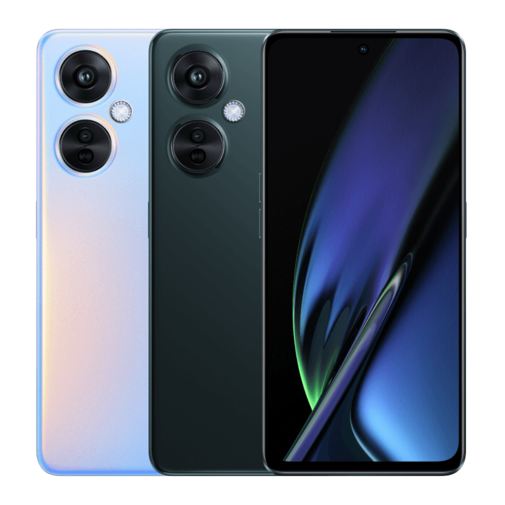 Oppo K11x - Image 4