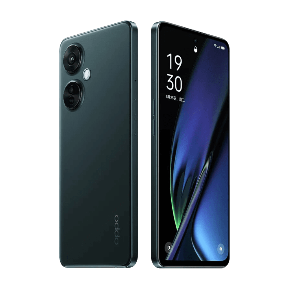 Oppo K11x - Image 5