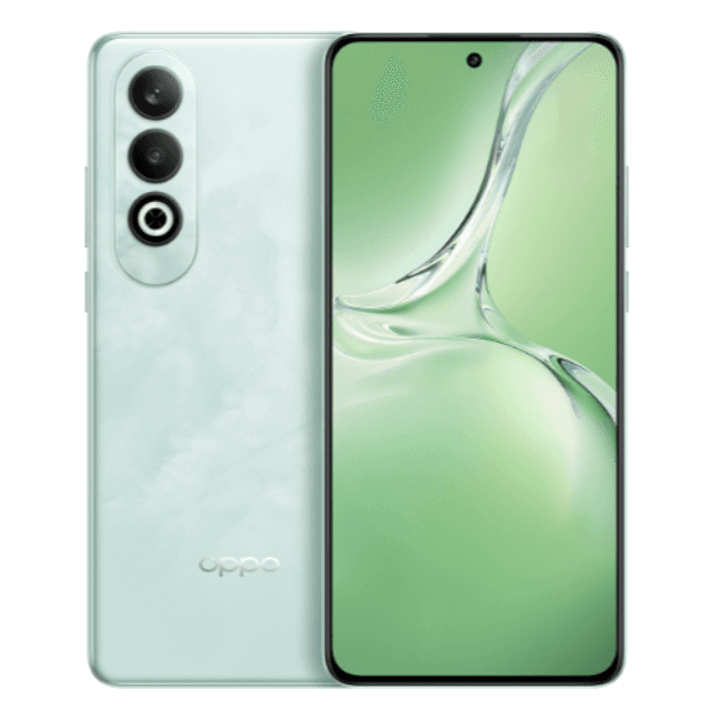 Oppo K12 5G - Image 2