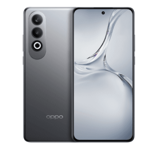 Oppo K12 5G - Image 1