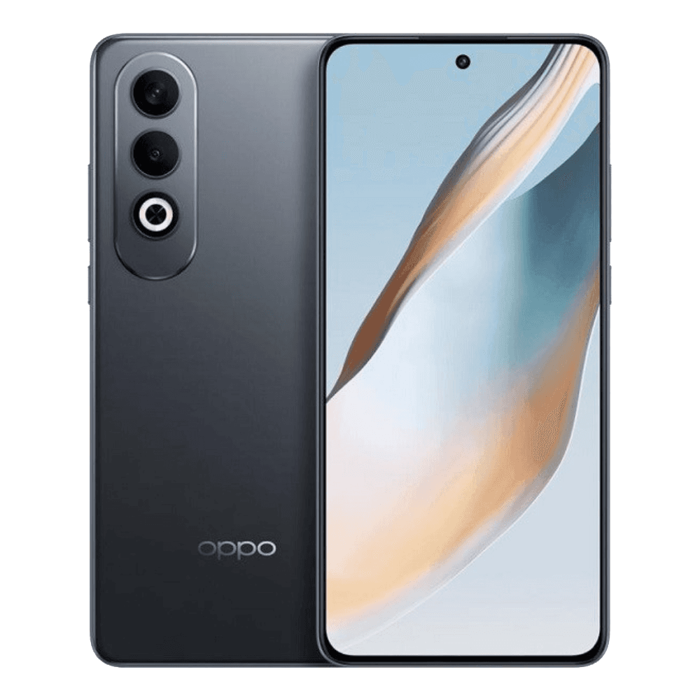 Oppo K12 Plus - Image 2