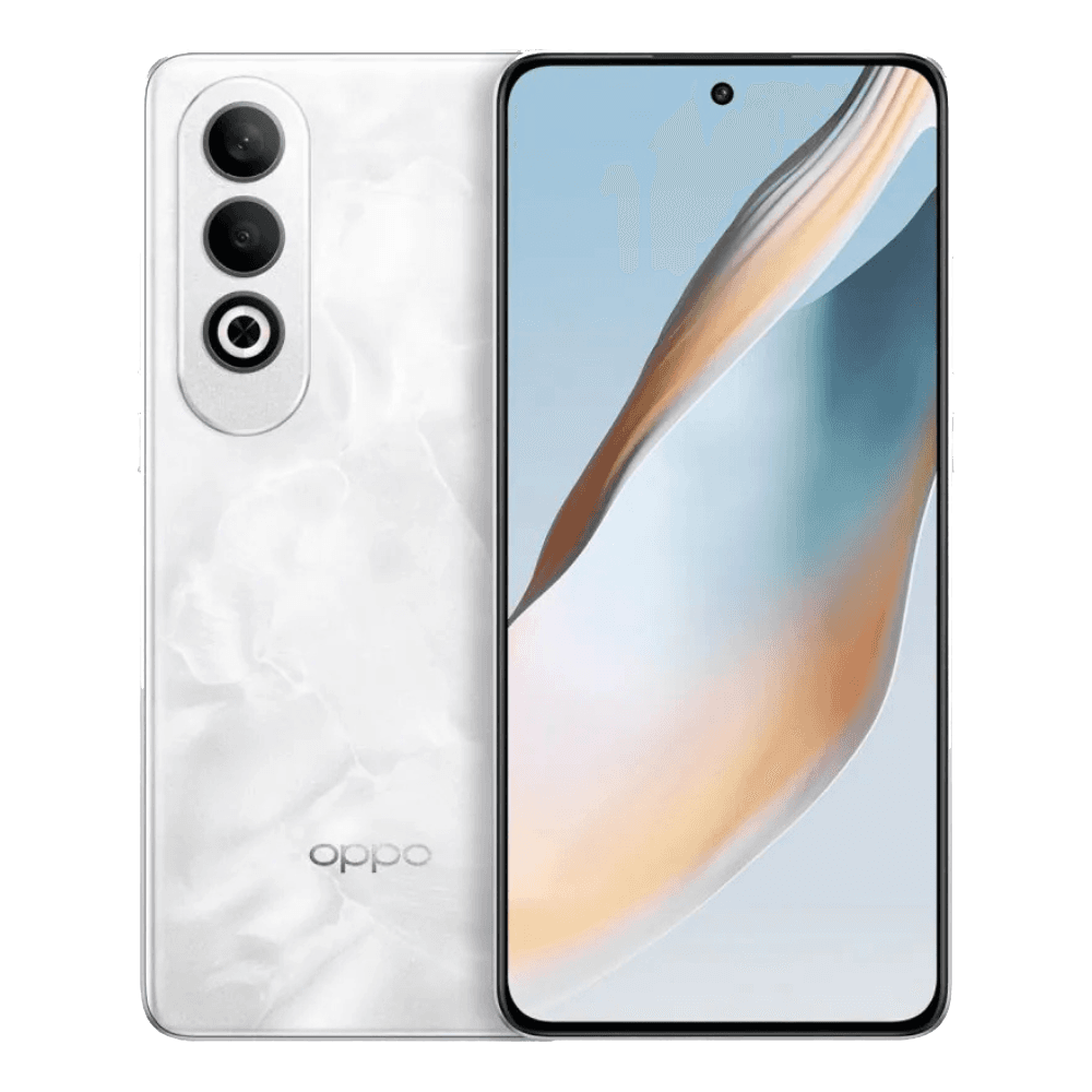 Oppo K12 Plus - Image 1