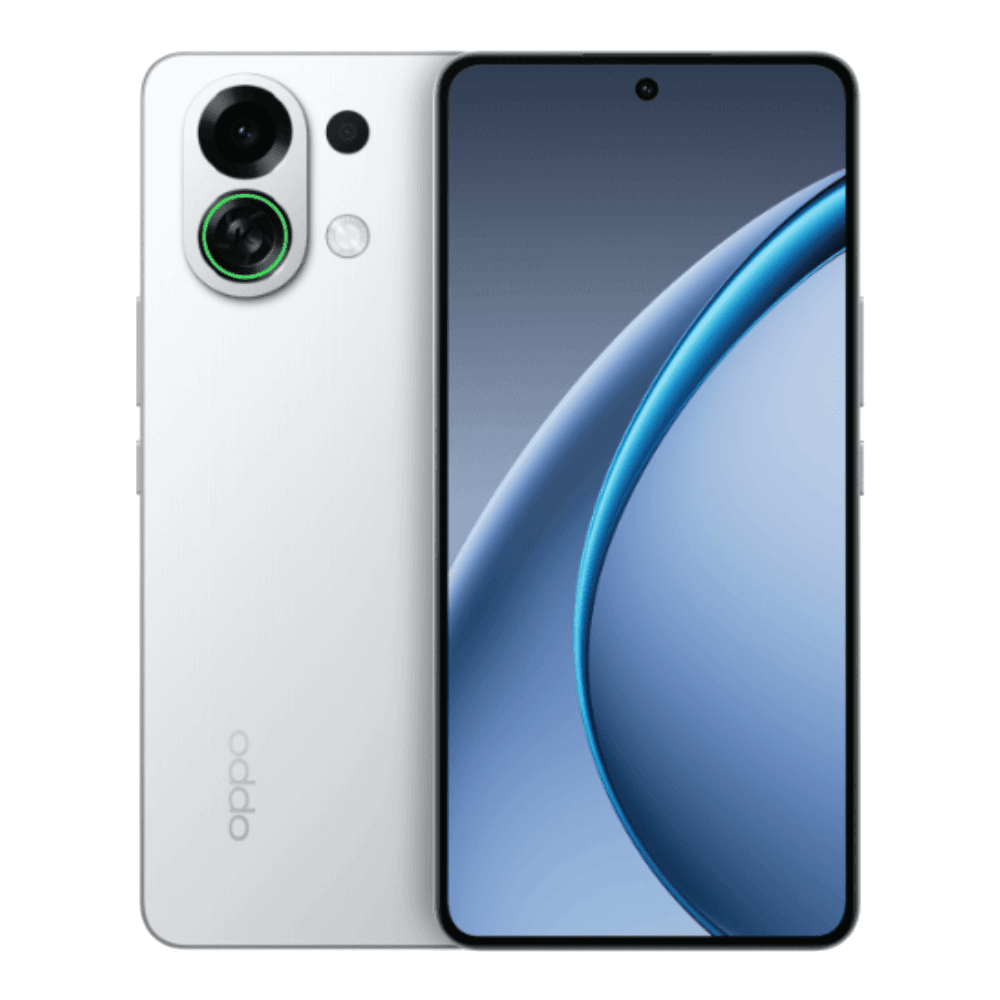 Oppo K13 Turbo - Image 1