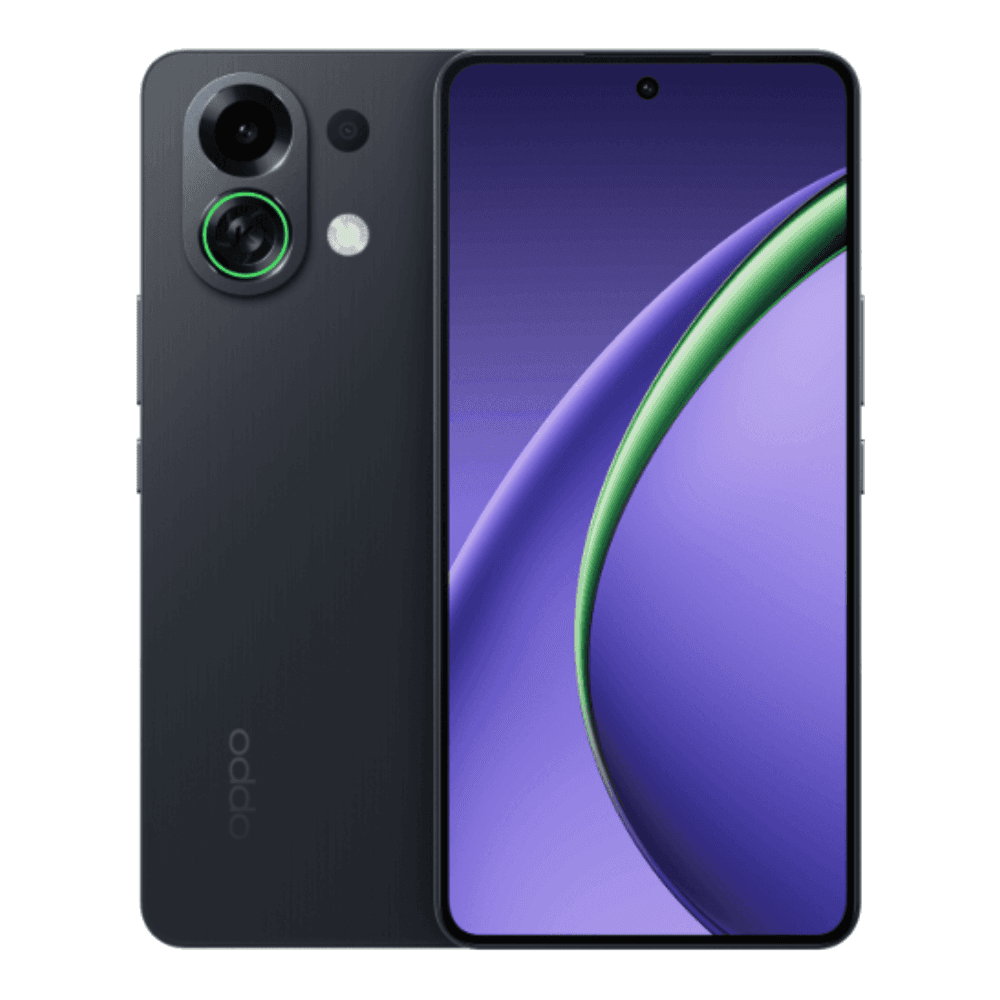 Oppo K13 Turbo - Image 3