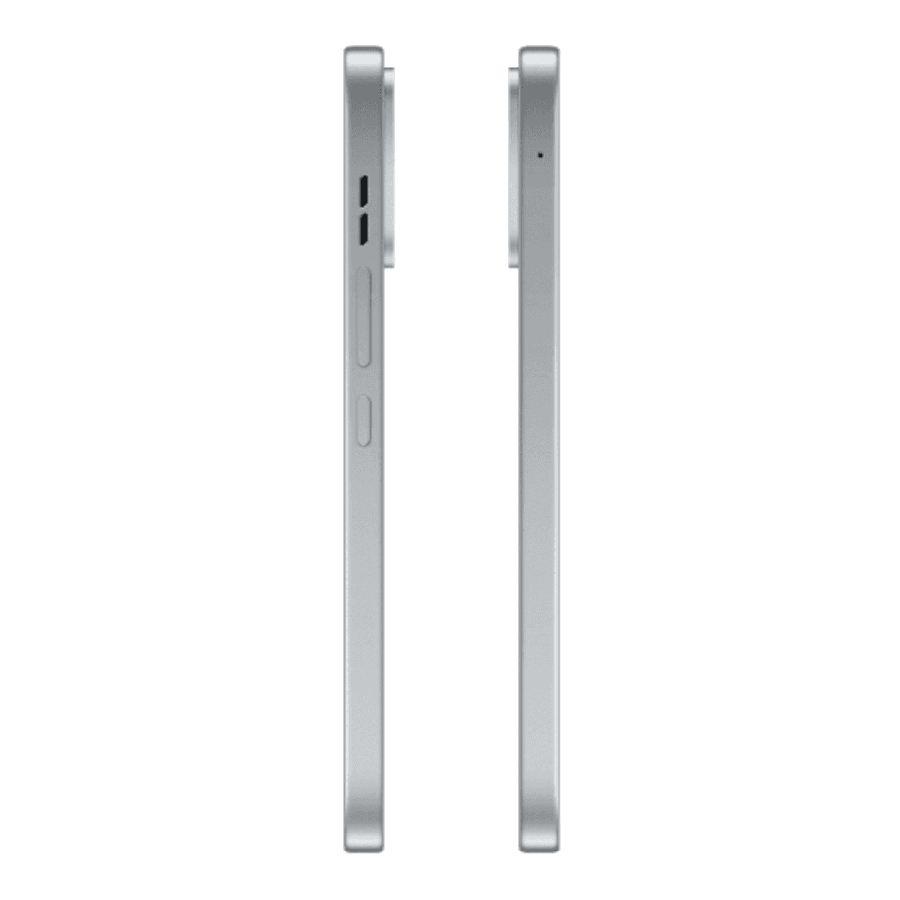 Oppo K13 Turbo - Image 4