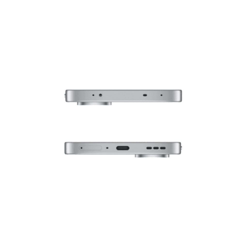 Oppo K13 Turbo - Image 5