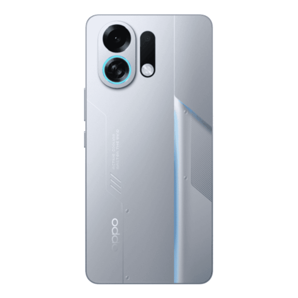 Oppo K13 Turbo Pro - Image 3