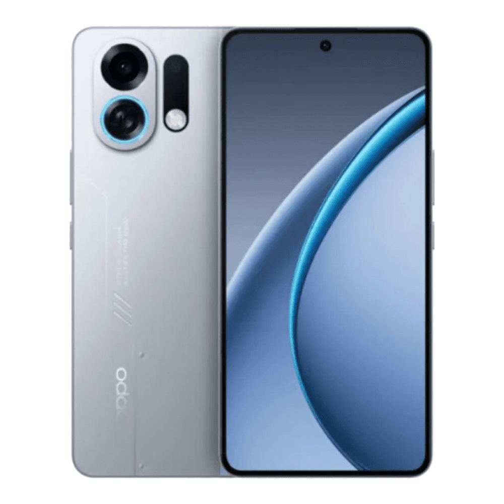 Oppo K13 Turbo Pro - Image 2