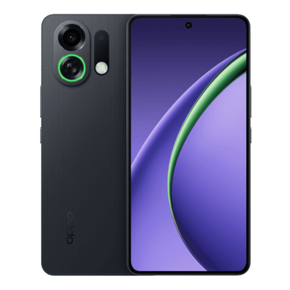 Oppo K13 Turbo Pro - Image 4