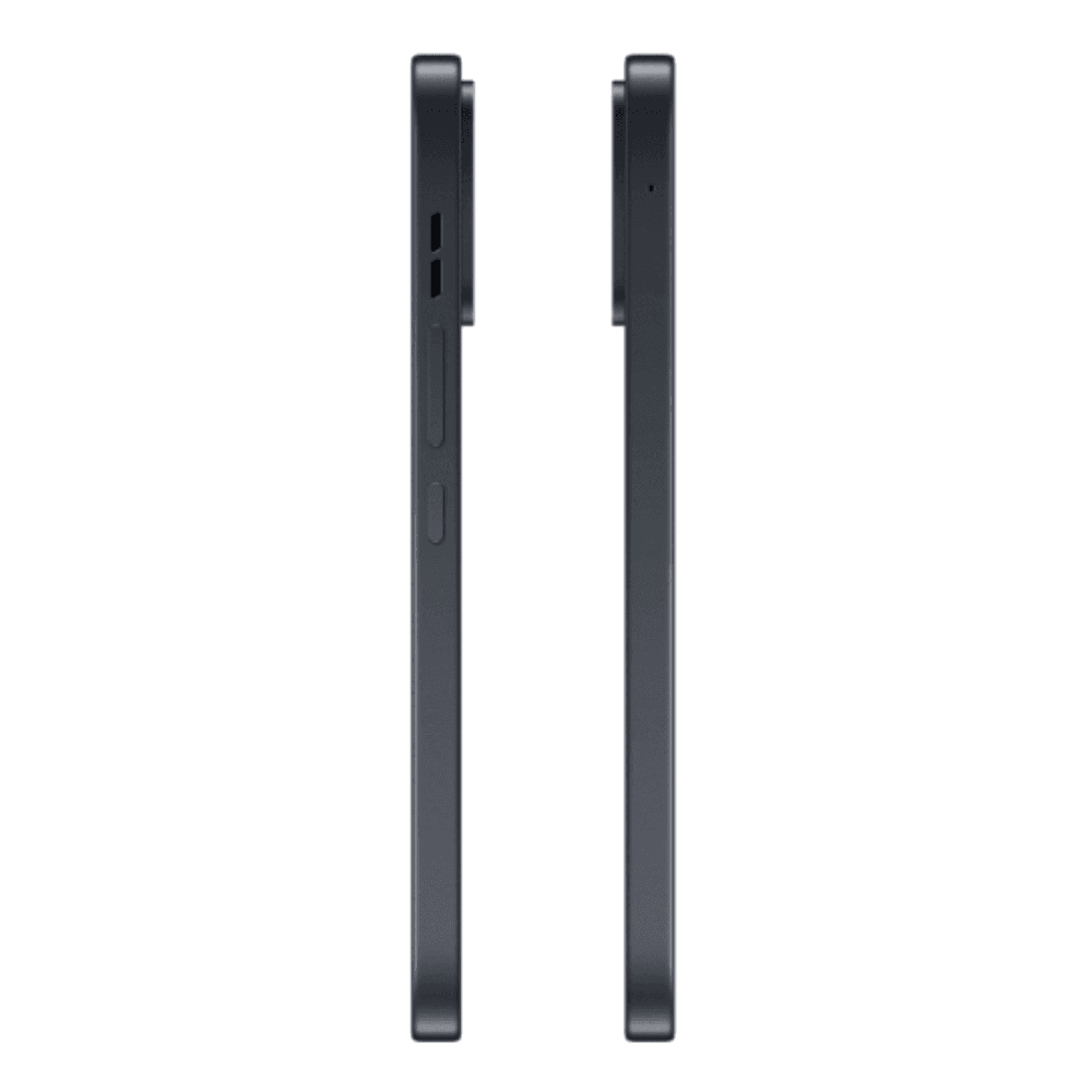 Oppo K13 Turbo Pro - Image 5