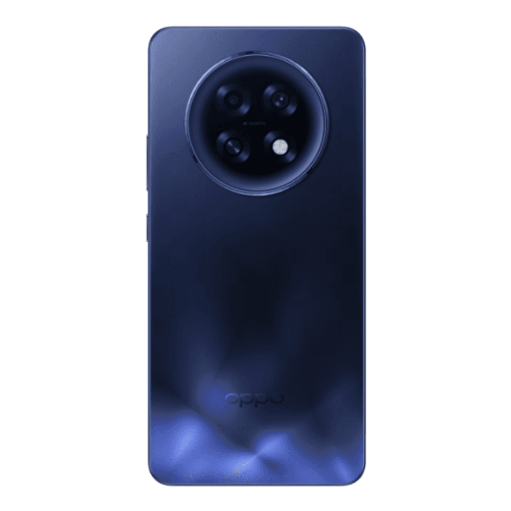 OPPO K13s 5G - Image 2