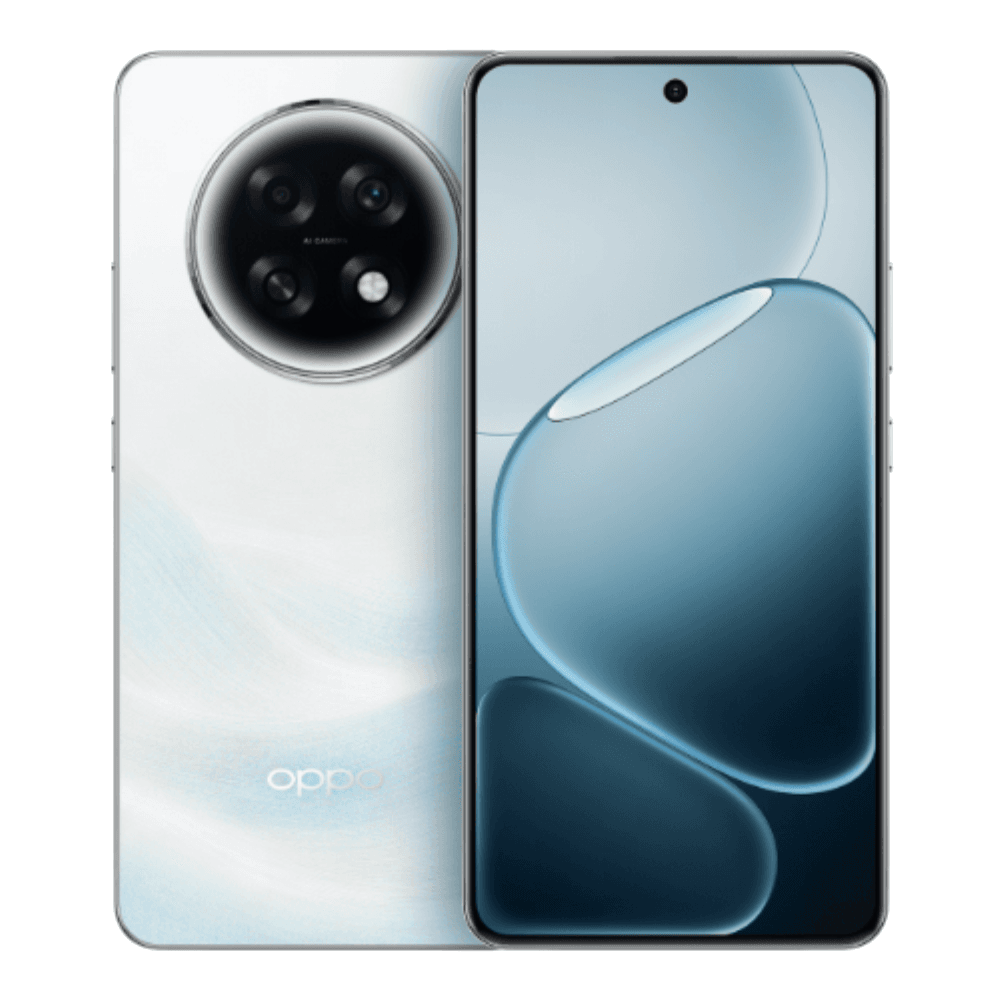OPPO K13s 5G - Image 5