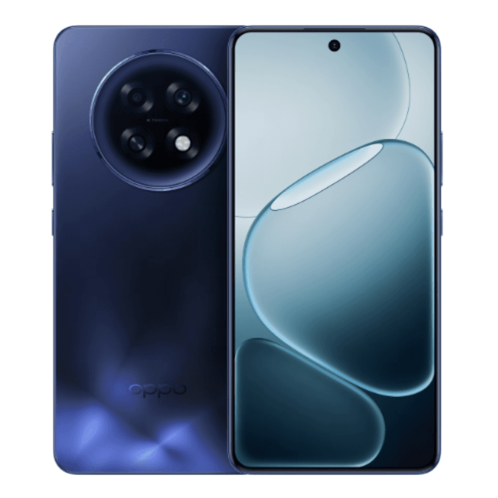 OPPO K13s 5G - Image 1