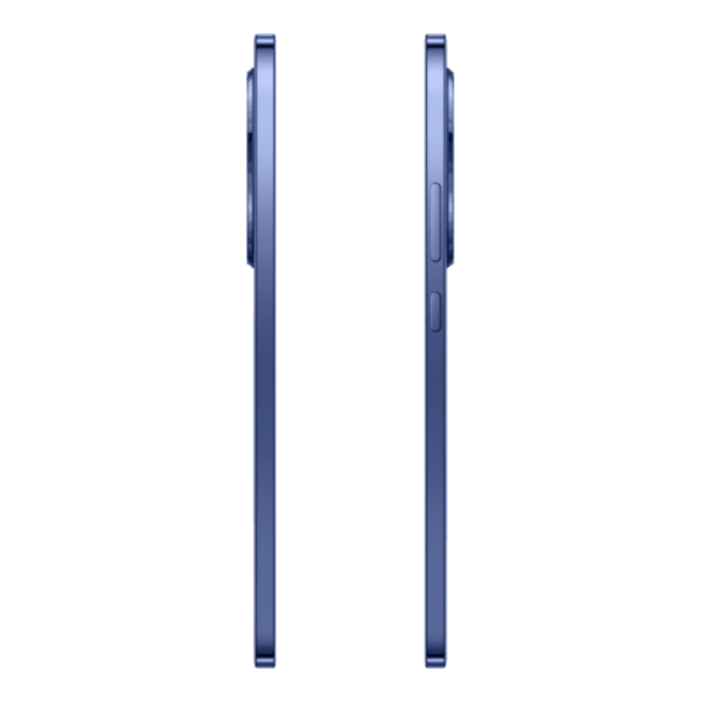 OPPO K13s 5G - Image 3