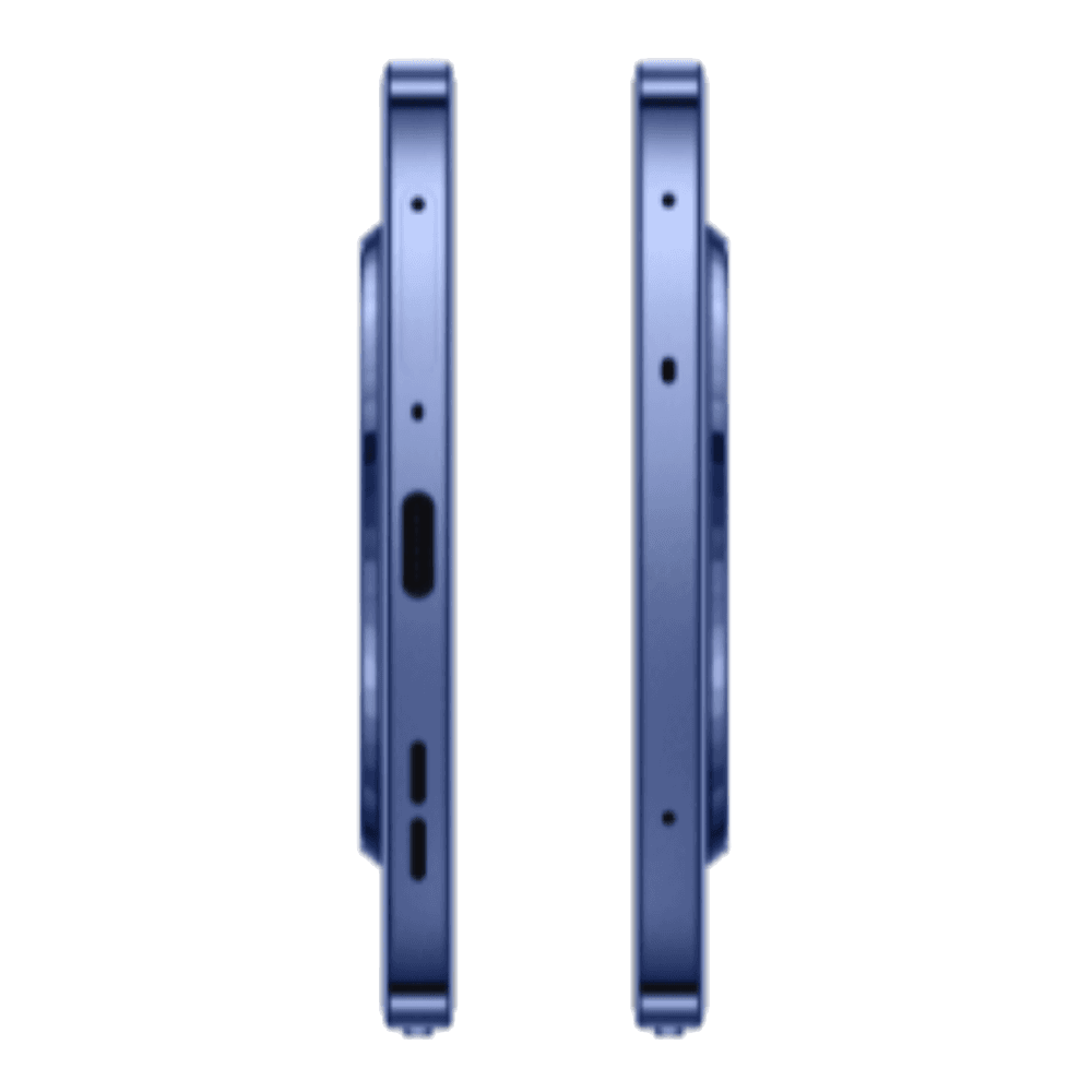 OPPO K13s 5G - Image 4