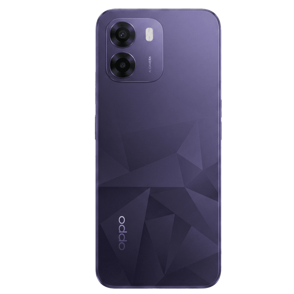 Oppo K14 5G - Image 5