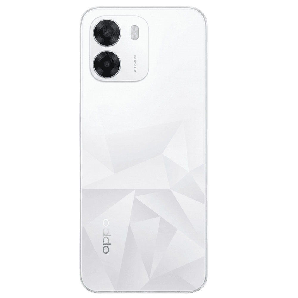 Oppo K14 5G - Image 4