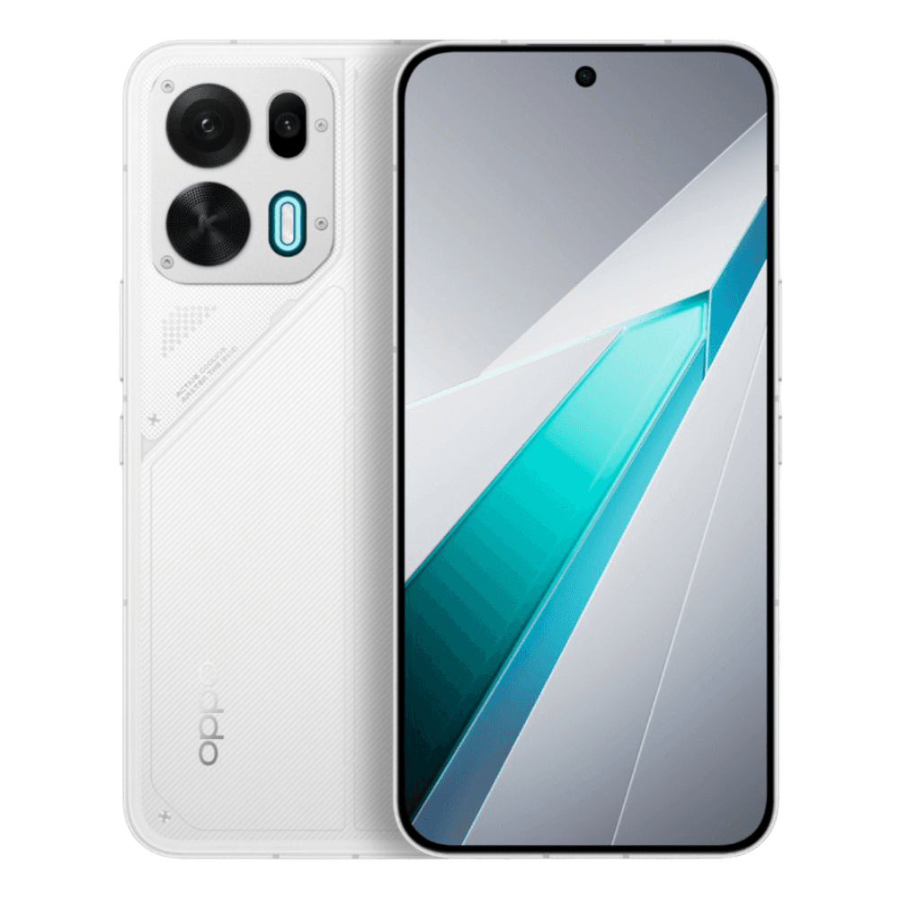 Oppo K15 Pro Plus - Image 1