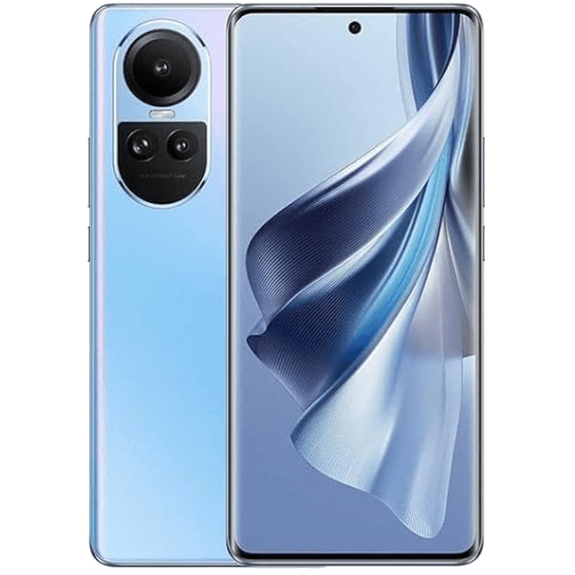 Oppo Reno 10 5G - Image 1