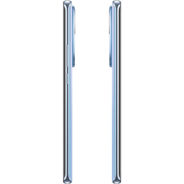 Oppo Reno 10 5G - Image 2