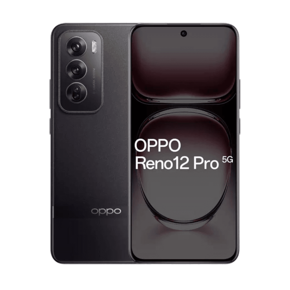 Oppo Reno12 Pro 5G - Image 2