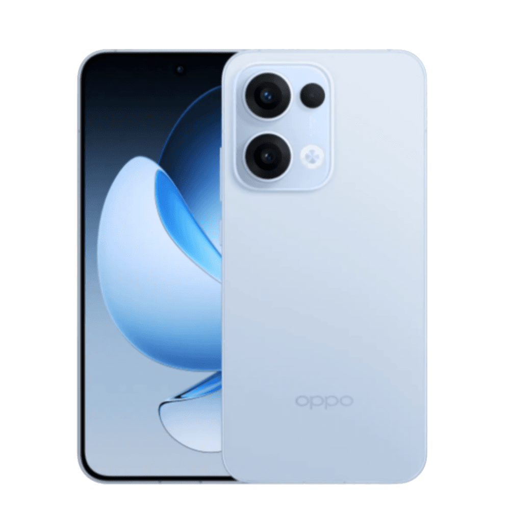 Oppo Reno13 5G - Image 3