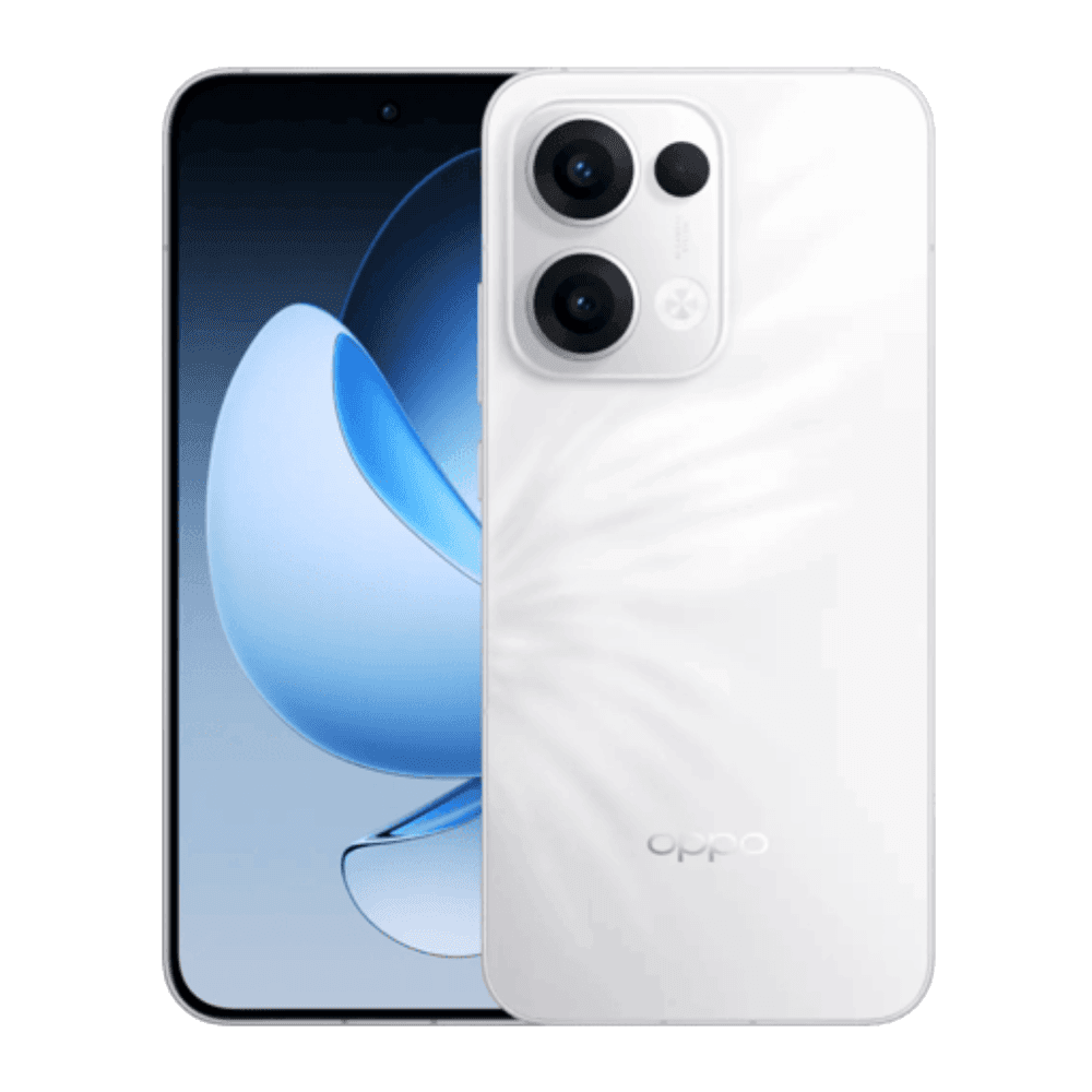 Oppo Reno13 5G - Image 1