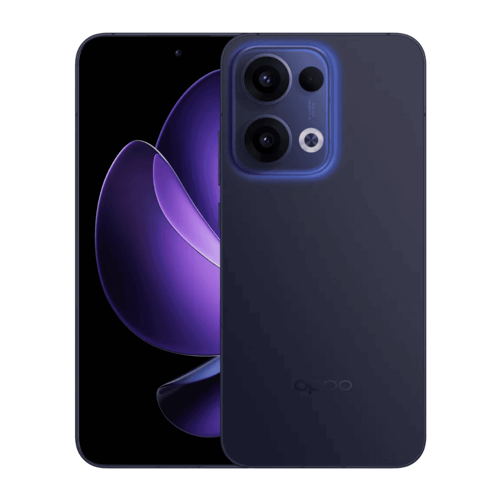 Oppo Reno13 5G - Image 2