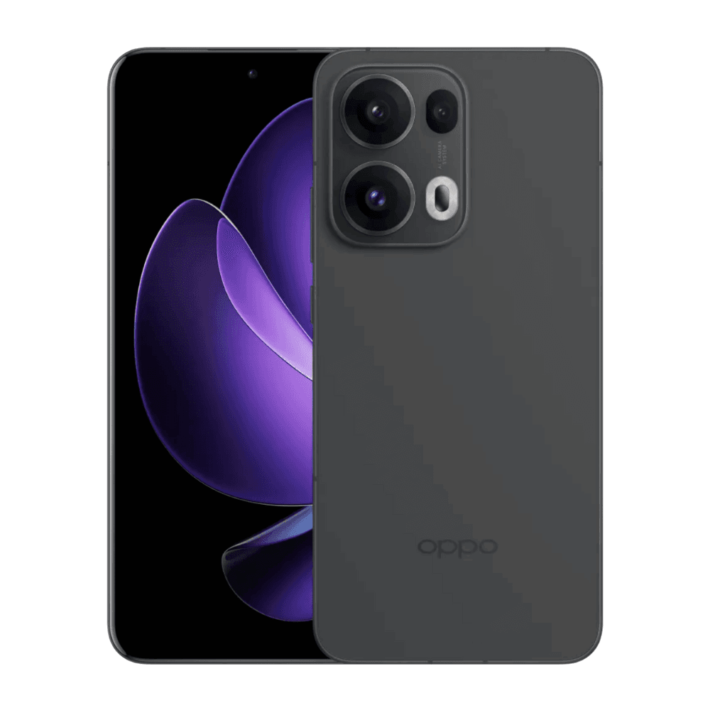 Oppo Reno13 Pro 5G - Image 2