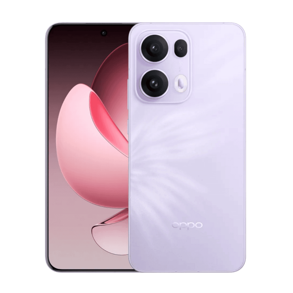 Oppo Reno13 Pro 5G - Image 1