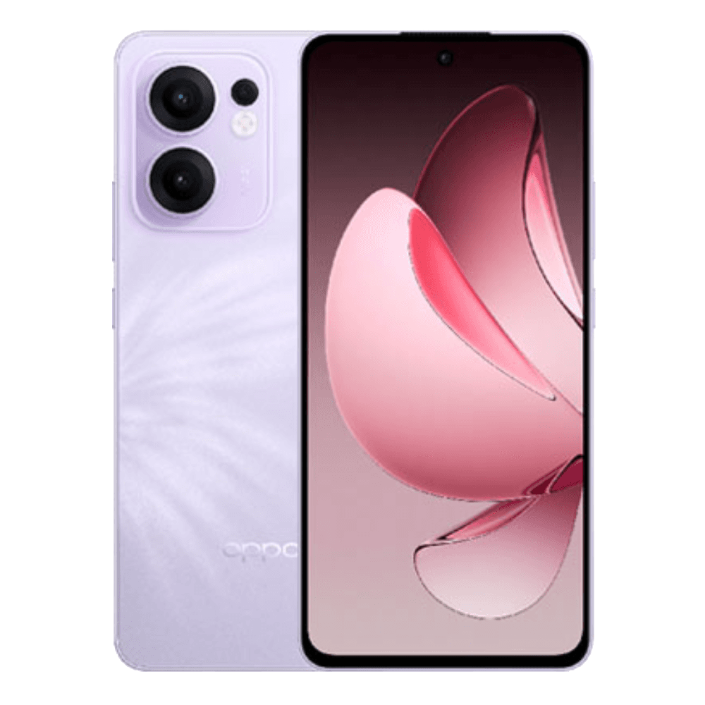 Oppo Reno 13F 5G - Image 2