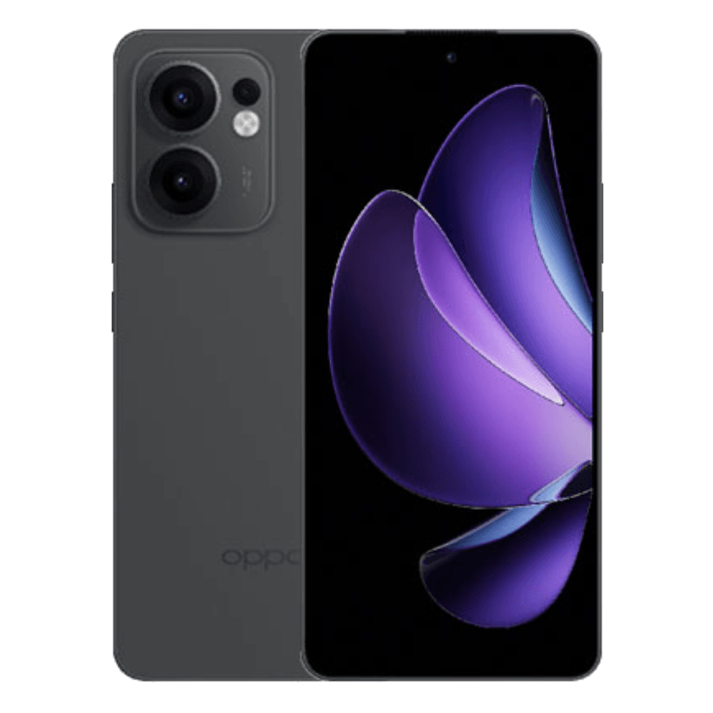 Oppo Reno 13F 5G - Image 3