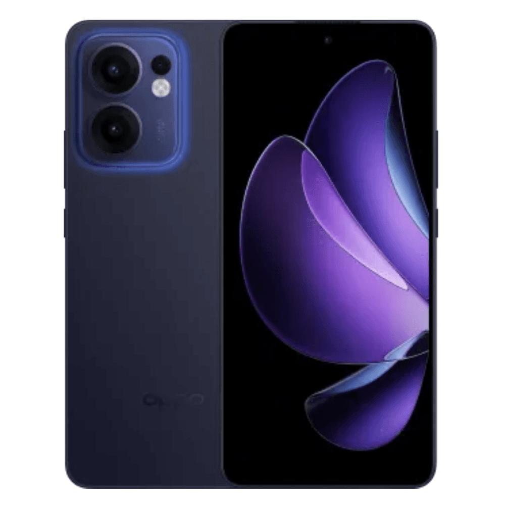 Oppo Reno 13F 5G - Image 1