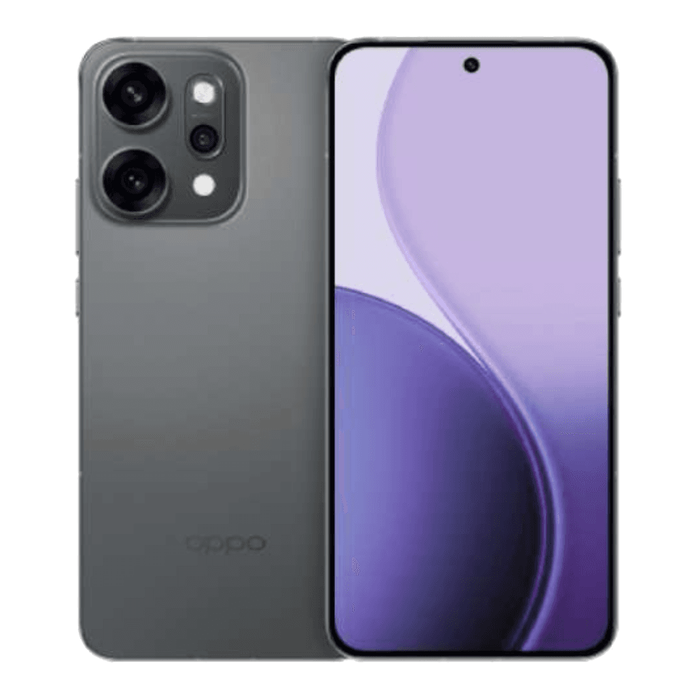 Oppo Reno14 Pro - Image 1