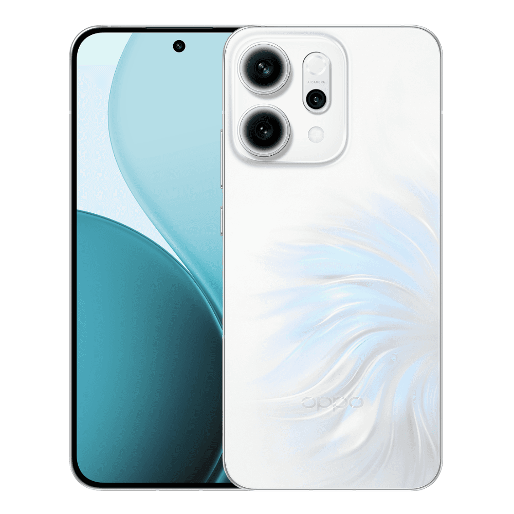 Oppo Reno14 Pro - Image 2