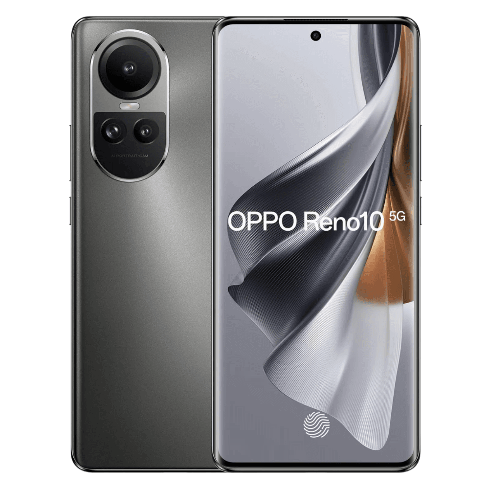 OPPO Reno10 - Image 2