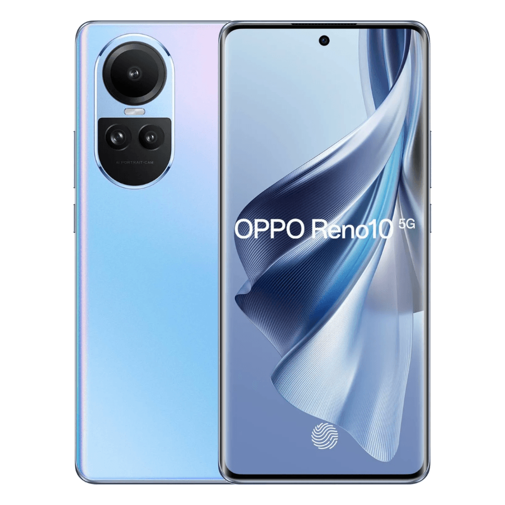 OPPO Reno10 - Image 1