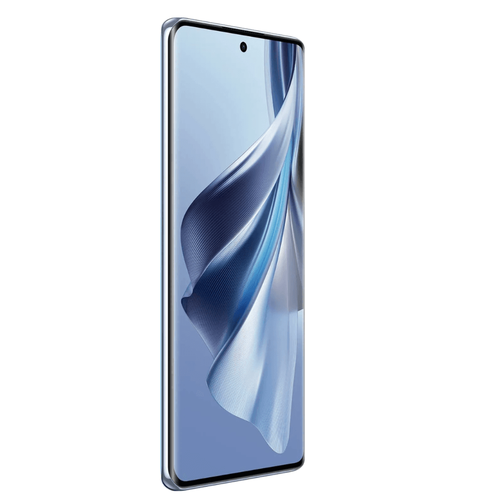 OPPO Reno10 - Image 4