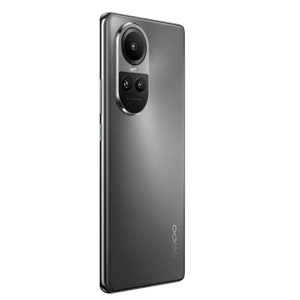 OPPO Reno10 - Image 3