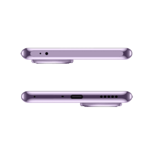 Oppo Reno10 Pro 5G - Image 2