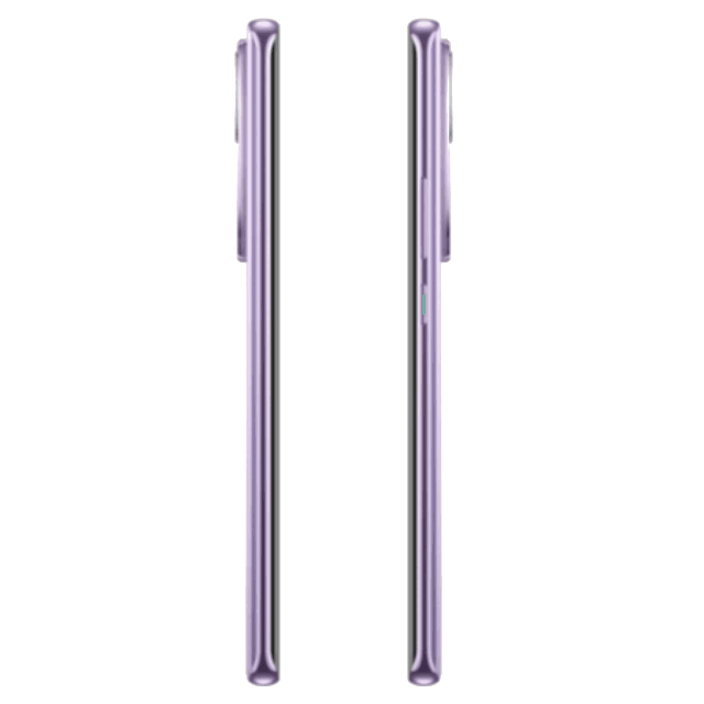 Oppo Reno10 Pro 5G - Image 3
