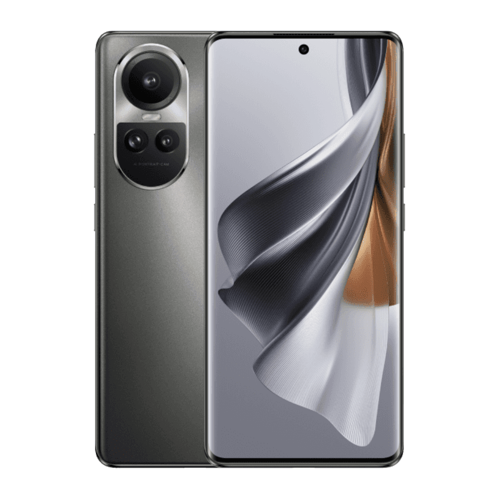 Oppo Reno10 Pro 5G - Image 4