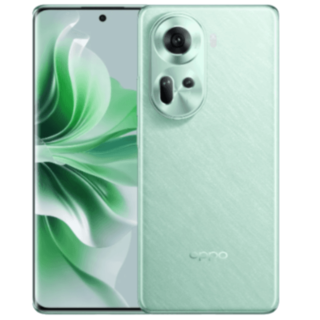 Oppo Reno11 5G - Image 1