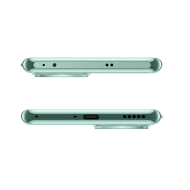 Oppo Reno11 5G - Image 2