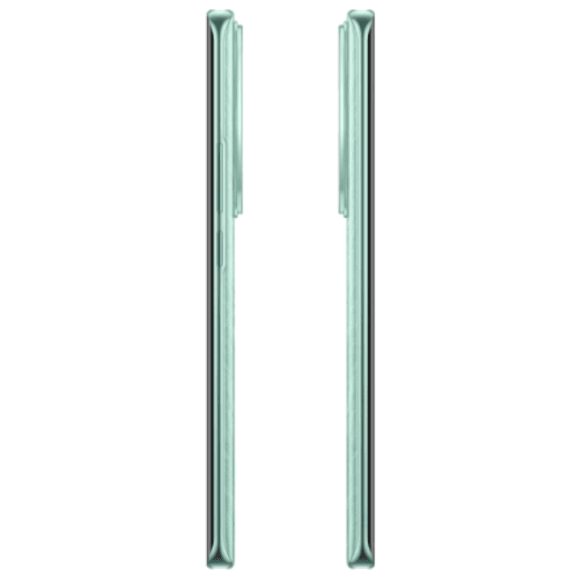 Oppo Reno11 5G - Image 3
